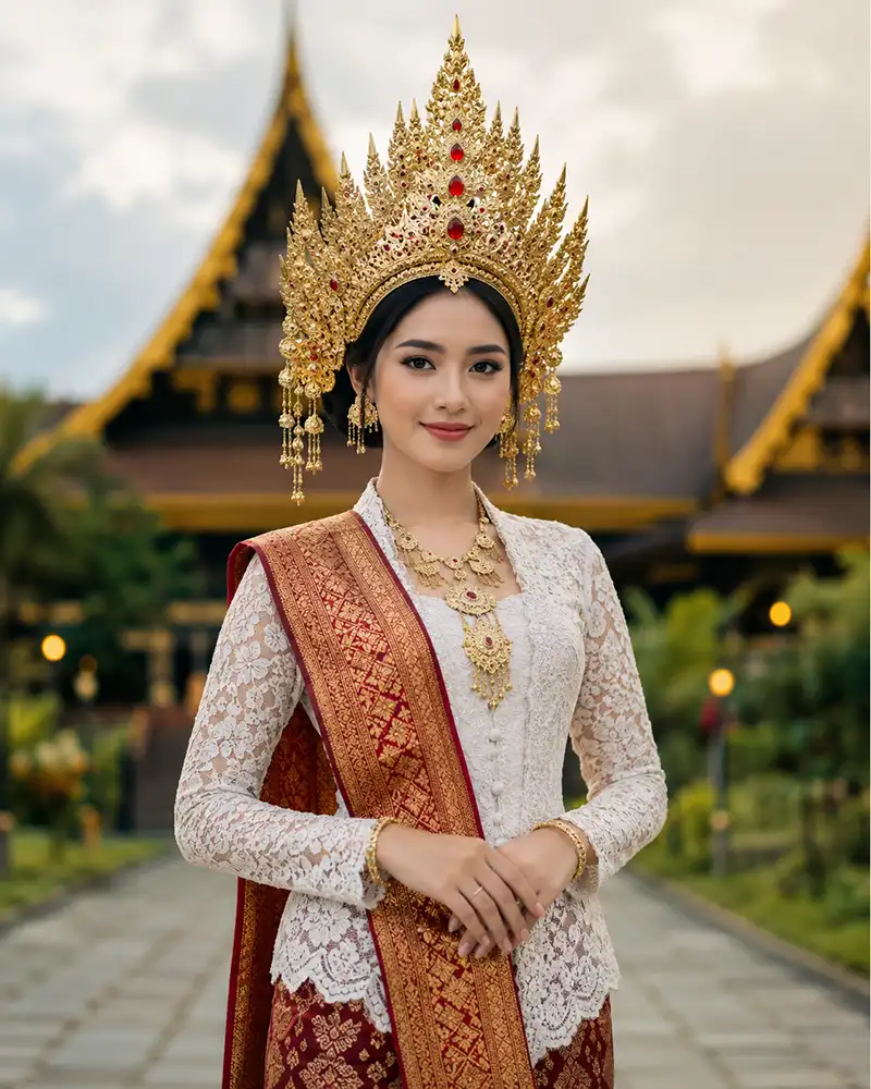 Siger Sunda Premium